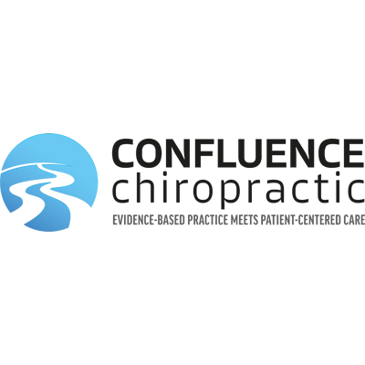 Home, Chiropractor in Irvine, CA